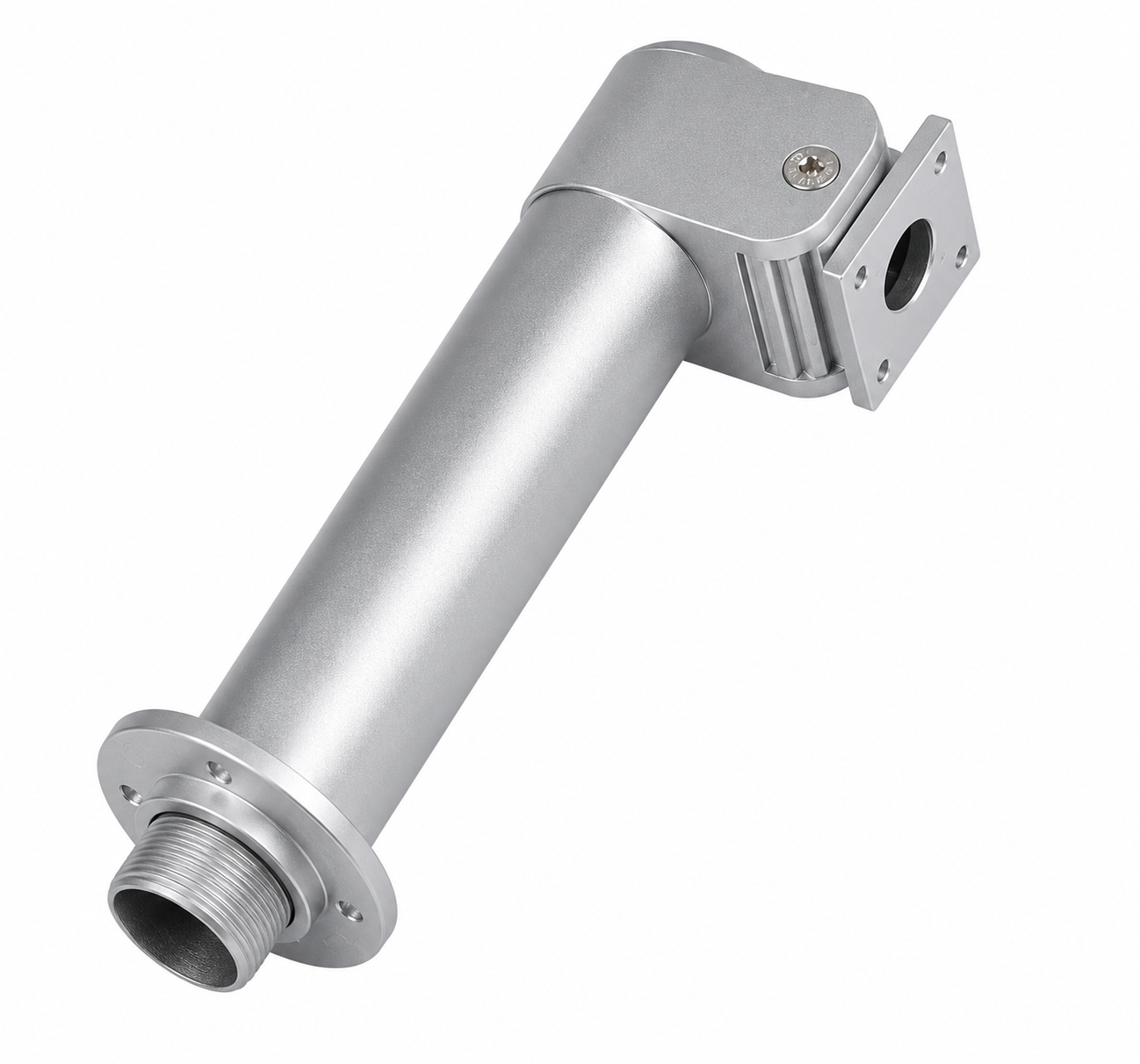 SmartAccess_products339_ChatGPT Image Sep 5, 2026, 01_01_16 PM.png